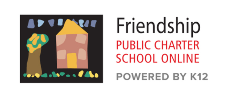 logo FPCSO
