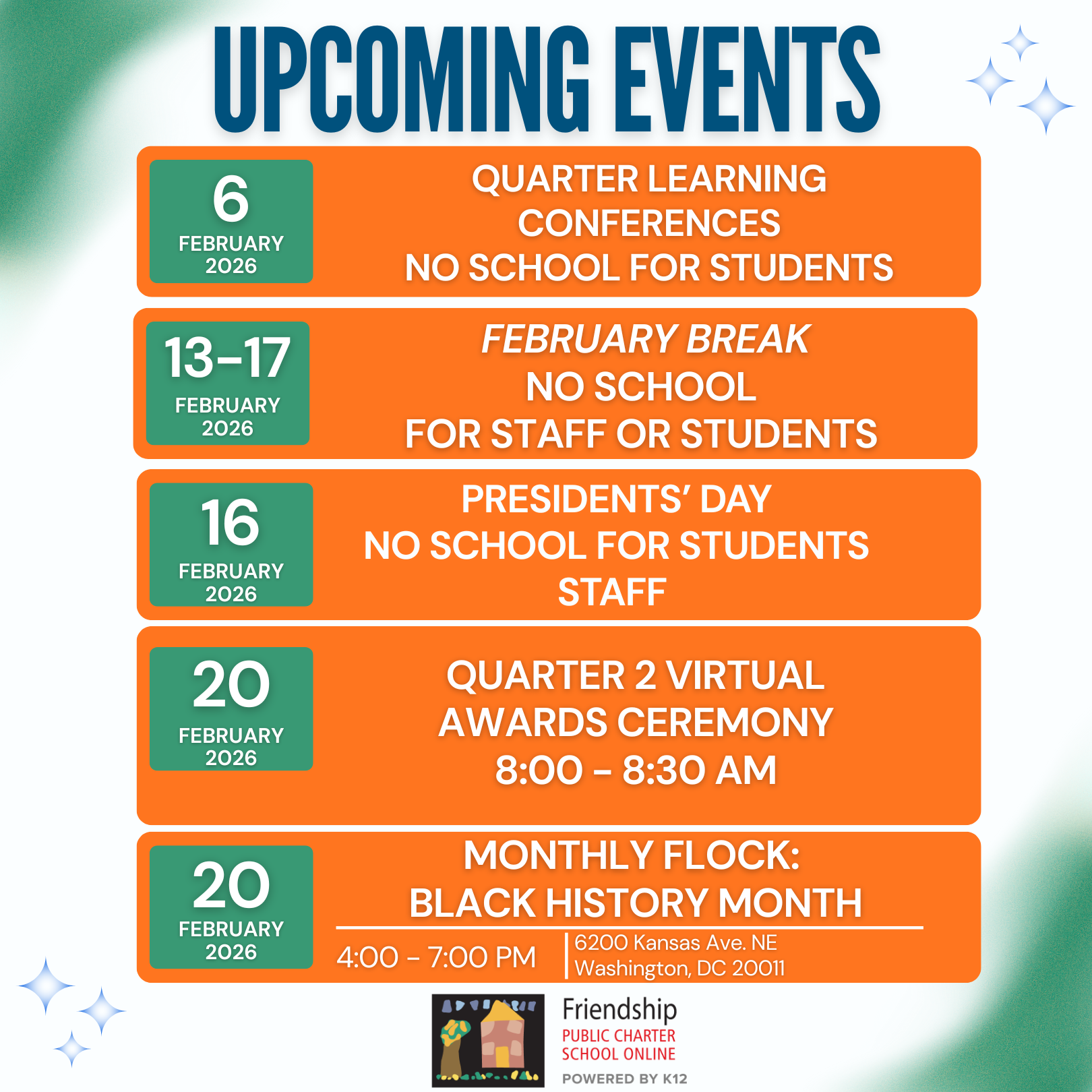 pdf image of february events at fpcso